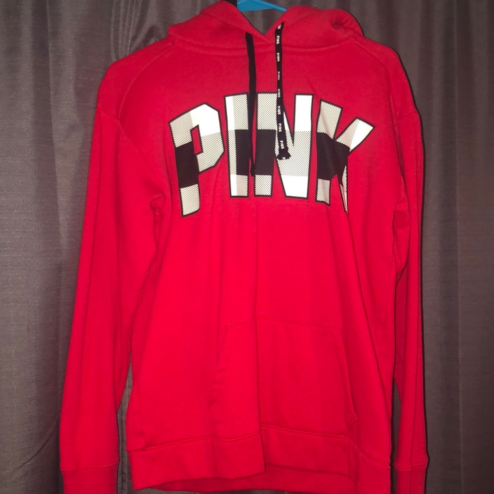 VS PINK Hoodie